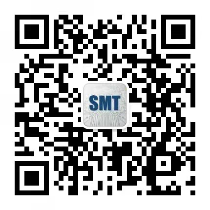 微信二维码
