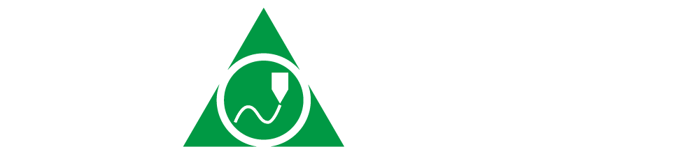 九零时代（苏州）电子科技有限公司