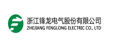 合作客户