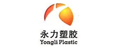 合作客户